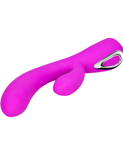 PRETTY LOVE - SMART HONEY VIBRATOR PRETTY LOVE - SMART HONEY VIBRATOR