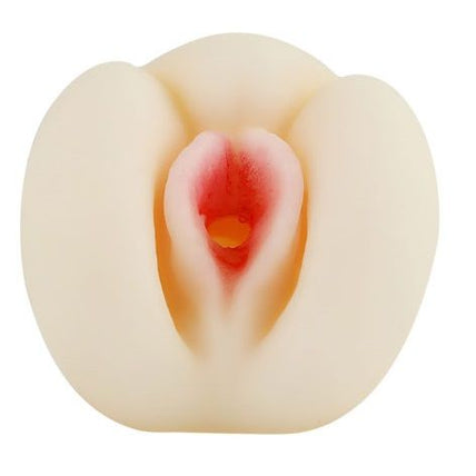 BAILE - PASSION II LADY MASTURBATOR 3 DIMENSIONAL BAILE - PASSION II LADY MASTURBATOR 3 DIMENSIONAL