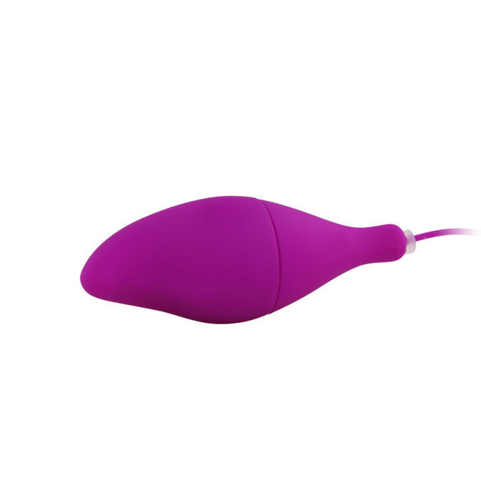 BAILE - PLEASURE SHELL12 PAARS SAVE NIEUW