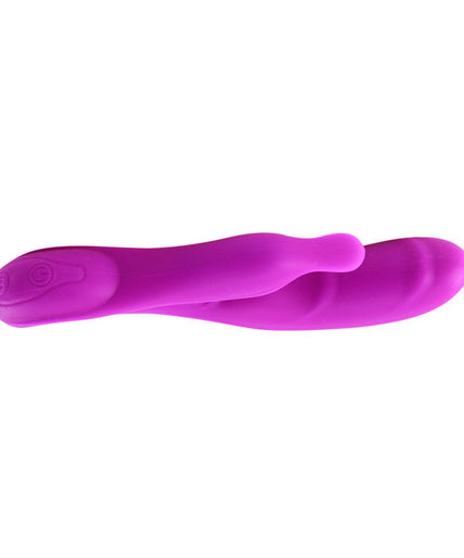 PRETTY LOVE - HIGHGRADE BLISS LILAC MASSAGER PRETTY LOVE - HIGHGRADE BLISS LILAC MASSAGER