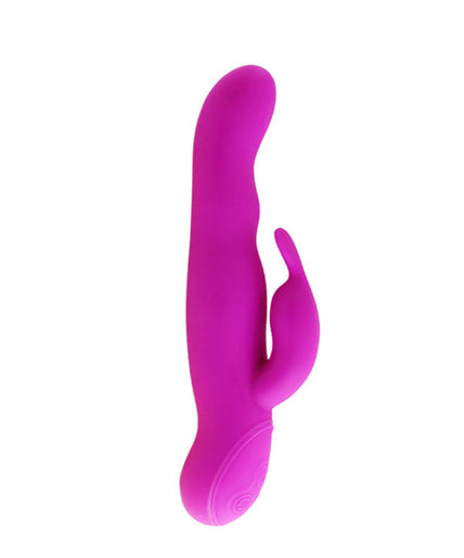 PRETTY LOVE - HIGHGRADE HALE LILAC ROTATOR PRETTY LOVE - HIGHGRADE HALE LILAC ROTATOR