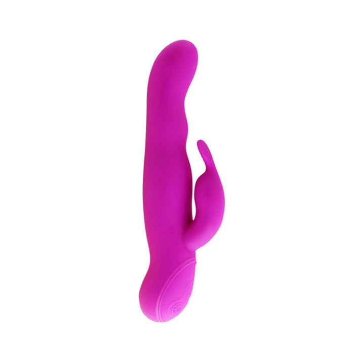 Pretty Love – Highgrade Hale Lilac Rotator