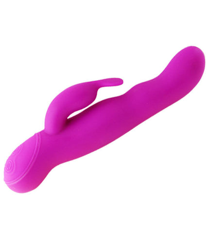 PRETTY LOVE - HIGHGRADE HALE LILAC ROTATOR PRETTY LOVE - HIGHGRADE HALE LILAC ROTATOR