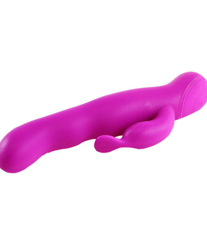 PRETTY LOVE - HIGHGRADE HALE LILAC ROTATOR PRETTY LOVE - HIGHGRADE HALE LILAC ROTATOR