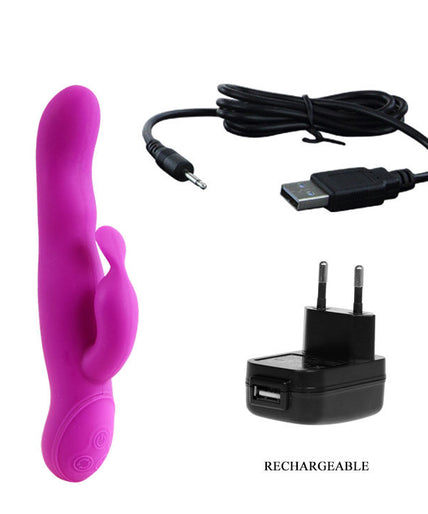 PRETTY LOVE - HIGHGRADE HALE LILAC ROTATOR PRETTY LOVE - HIGHGRADE HALE LILAC ROTATOR