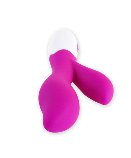 Pretty Love – Vibratorstimulator Newman Pretty Love – Vibratorstimulator Newman