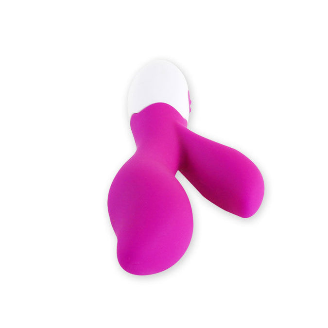 Pretty Love – Vibrator Stimulator Newman