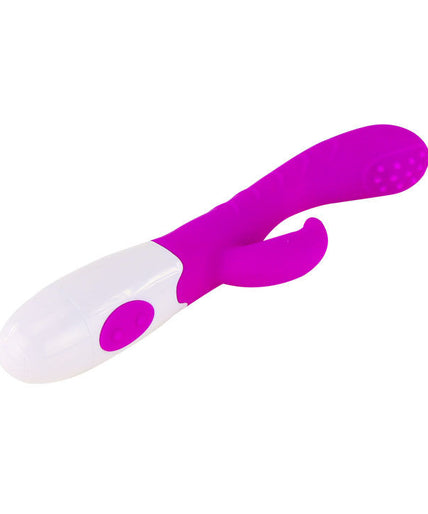 PRETTY LOVE - FLIRTATION ARTHUR VIBRATOR PRETTY LOVE - FLIRTATION ARTHUR VIBRATOR
