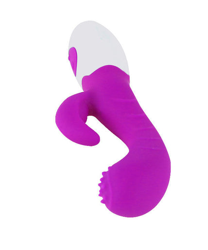 PRETTY LOVE - FLIRTATION ARTHUR VIBRATOR PRETTY LOVE - FLIRTATION ARTHUR VIBRATOR