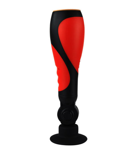 BAILE - ORAL SEX LOVER 30V ADAPTER BAILE - ORAL SEX LOVER 30V ADAPTER