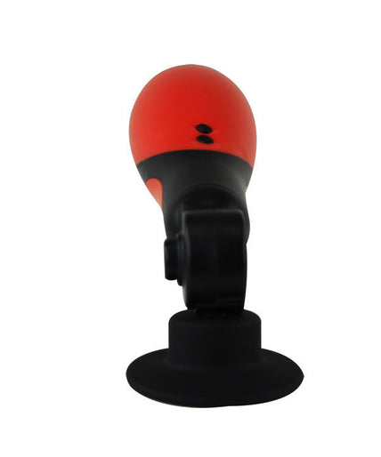BAILE - ORAL SEX LOVER 30V ADAPTER BAILE - ORAL SEX LOVER 30V ADAPTER