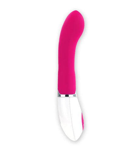 PRETTY LOVE - FLIRTATION DANIEL VIBRATOR PRETTY LOVE - FLIRTATION DANIEL VIBRATOR