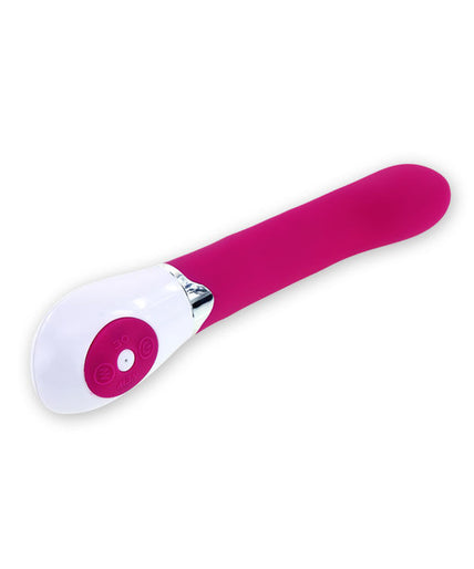 PRETTY LOVE - FLIRTATION DANIEL VIBRATOR PRETTY LOVE - FLIRTATION DANIEL VIBRATOR