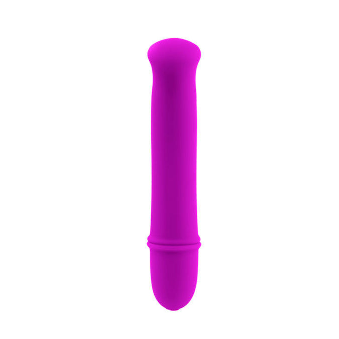 Pretty Love – Flirtation Antony Vibrator