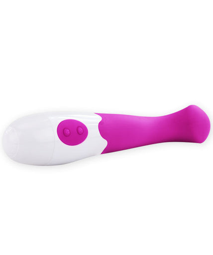 Pretty Love – Flirtation Charles-vibrator Pretty Love – Flirtation Charles-vibrator