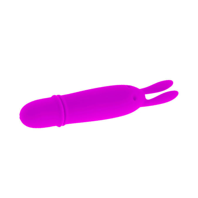 PRETTY LOVE - FLIRTATION BOYCE STIMULERENDE MASSAGER