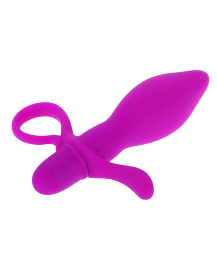 PRETTY LOVE - FLIRTATION TAYLOR VIBRATOR PRETTY LOVE - FLIRTATION TAYLOR VIBRATOR