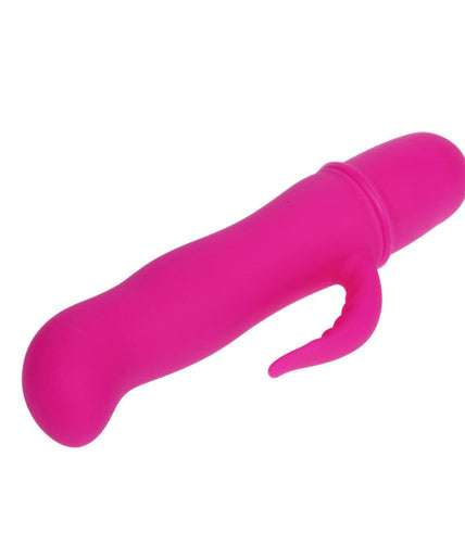 PRETTY LOVE - VIBRATOR STIMULATOR BLITHE PRETTY LOVE - VIBRATOR STIMULATOR BLITHE