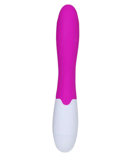 PRETTY LOVE - FLIRTATION SNAPPY VIBRATOR PRETTY LOVE - FLIRTATION SNAPPY VIBRATOR