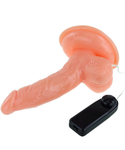 BAILE - SUPER ROTA DONG PENIS ROTATOR BAILE - SUPER ROTA DONG PENIS ROTATOR
