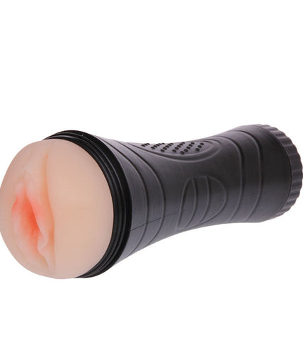 BAILE - PUSSY VAGINA VIBRATOR 7 RHYTHMS CIBERSKYN BAILE - PUSSY VAGINA VIBRATOR 7 RHYTHMS CIBERSKYN