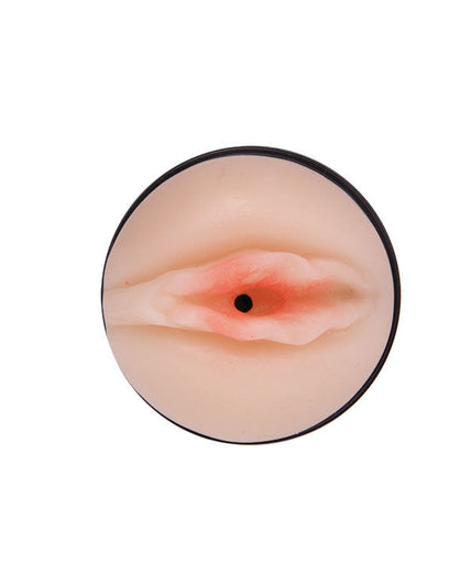 BAILE - PUSSY VAGINA VIBRATOR 7 RHYTHMS CIBERSKYN BAILE - PUSSY VAGINA VIBRATOR 7 RHYTHMS CIBERSKYN