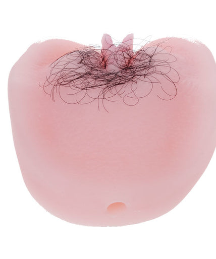 BAILE - ANTHEA MAGIC FLESH VIBRATON PUSSY BAILE - ANTHEA MAGIC FLESH VIBRATON PUSSY