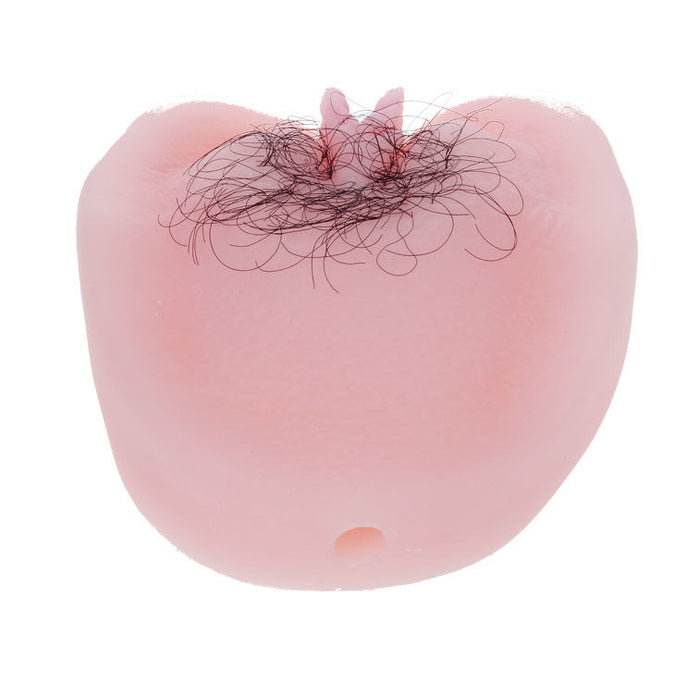 BAILE - ANTHEA MAGIC FLESH VIBRATOR KUTJE