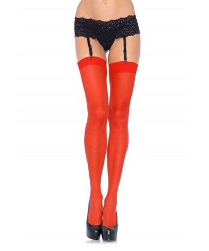 LEG AVENUE - RODE PANTY LEG AVENUE - RODE PANTY