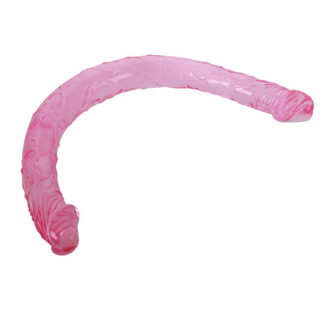 BAILE - DOUBLE DONG BLUE 44,5 CM