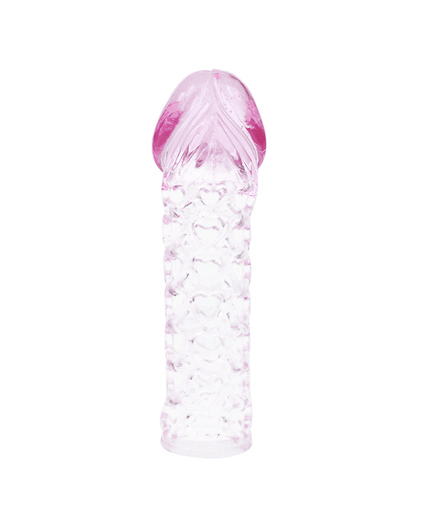 BAILE - PENIS EXTENDER COVER BAILE - PENIS EXTENDER COVER