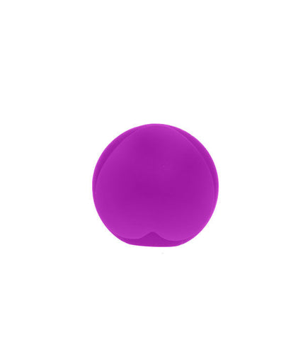 PRETTY LOVE - FLIRTATION HEGEL BALL PRETTY LOVE - FLIRTATION HEGEL BALL