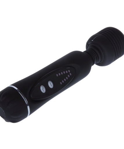 PRETTY LOVE - FLIRTATION MAGICAL MASSAGER PRETTY LOVE - FLIRTATION MAGICAL MASSAGER
