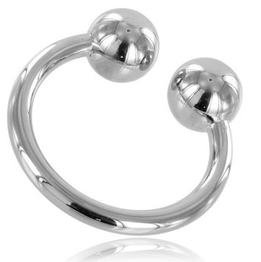 METAL HARD - GLAND RING 28MM METAL HARD - GLAND RING 28MM