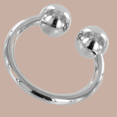 Metal Hard – Gland Ring 32mm