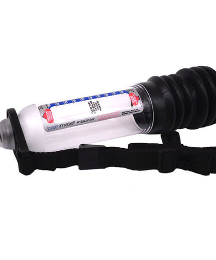 Bathmate – Shower Strap Support Harness Bathmate – Shower Strap Support Harness