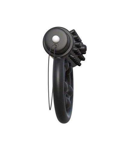 FANTASY C-RINGZ - REMOTO CONTROL PERFORANCE FANTASY C-RINGZ - REMOTO CONTROL PERFORANCE