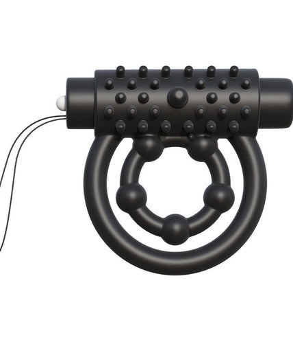 FANTASY C-RINGZ - REMOTO CONTROL PERFORANCE FANTASY C-RINGZ - REMOTO CONTROL PERFORANCE