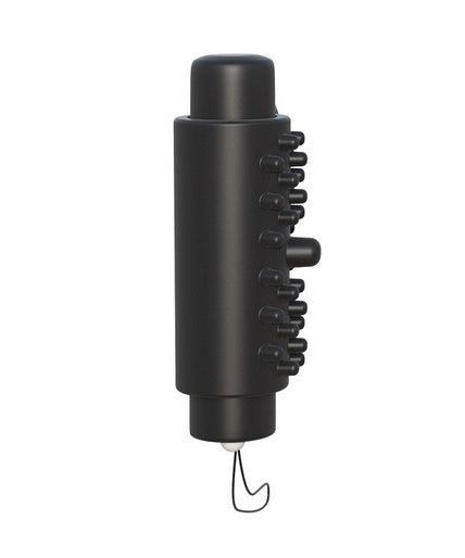 FANTASY C-RINGZ - REMOTO CONTROL PERFORANCE FANTASY C-RINGZ - REMOTO CONTROL PERFORANCE