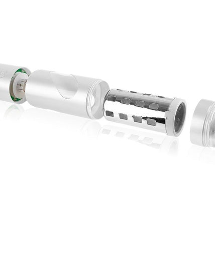 EXTREME TOYZ - ROTO BATOR USB MALE MASTURBATOR VAGINA EXTREME TOYZ - ROTO BATOR USB MALE MASTURBATOR VAGINA