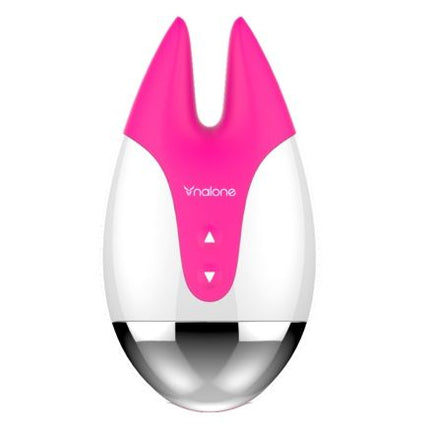 NALONE - FIFI 2 CLITORIS STIMULATOR NALONE - FIFI 2 CLITORIS STIMULATOR