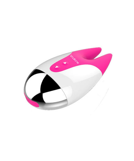 NALONE - FIFI 2 CLITORIS STIMULATOR NALONE - FIFI 2 CLITORIS STIMULATOR
