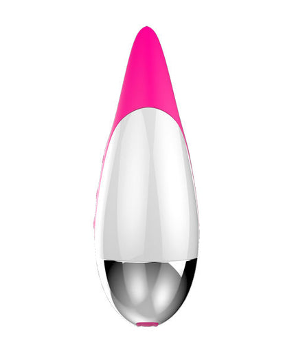 NALONE - FIFI 2 CLITORIS STIMULATOR NALONE - FIFI 2 CLITORIS STIMULATOR
