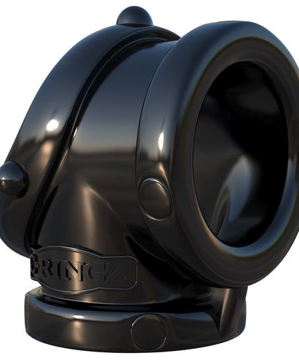 FANTASY C-RINGZ - ROCK HARD PIPE FANTASY C-RINGZ - ROCK HARD PIPE