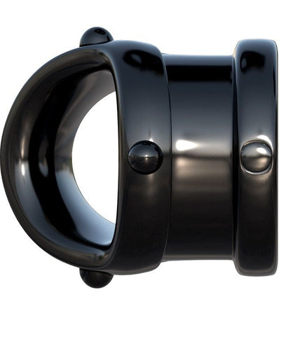 FANTASY C-RINGZ - ROCK HARD PIPE FANTASY C-RINGZ - ROCK HARD PIPE