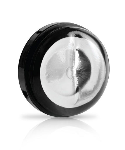 EXTREME TOYZ - PDX MEGA BATOR USB MALE MASTURBATOR ANO BLACK EXTREME TOYZ - PDX MEGA BATOR USB MALE MASTURBATOR ANO BLACK