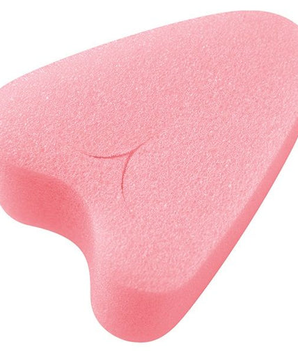 JOYDIVISION SOFT-TAMPONS - ORIGINELE SOFT-TAMPONS 50 STUKS JOYDIVISION SOFT-TAMPONS - ORIGINELE SOFT-TAMPONS 50 STUKS