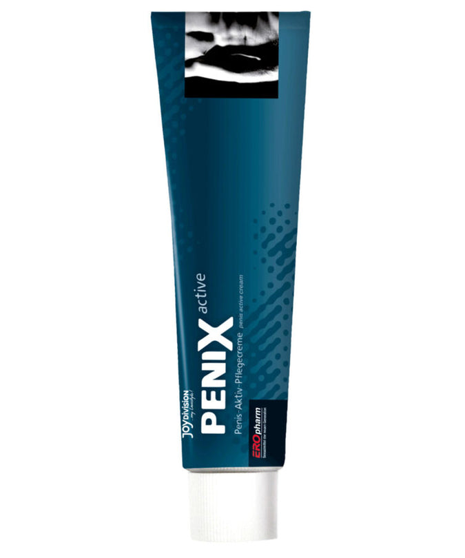 JOYDIVION EROPHARM - PENIX ACTIVE