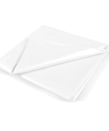 JOYDIVISION SEXMAX - WETGAMES SEX-LAKEN WHITE JOYDIVISION SEXMAX - WETGAMES SEX-LAKEN WHITE