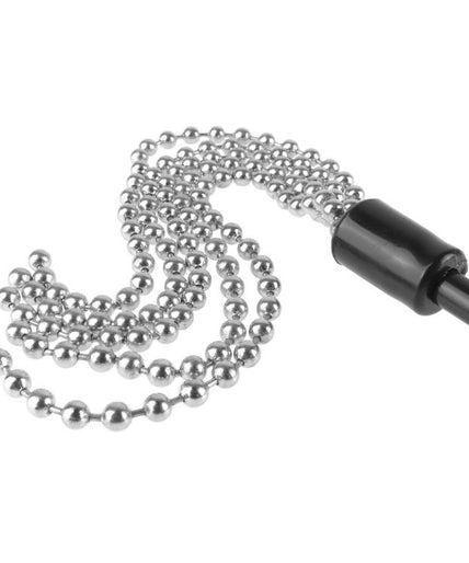 FETISH FANTASY LIMITED EDITION - BONDAGE TEASER KIT FETISH FANTASY LIMITED EDITION - BONDAGE TEASER KIT